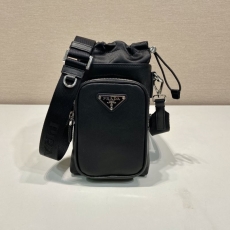 Prada Satchel Bags